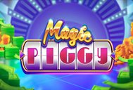 Magic Piggy